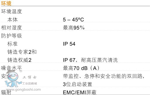 ABB IRB4400/60\C˼g(sh)4