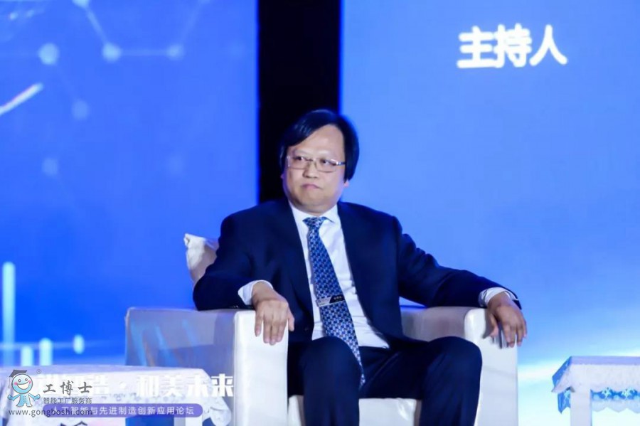 ʿy缤2020˹cM섓(chung)ՓxĻ