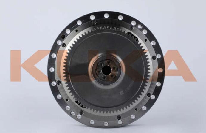 SPPX݆TS225 PS i=167(W O oil)